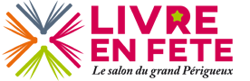 logoLivrenFete2