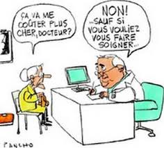 secu dessin2