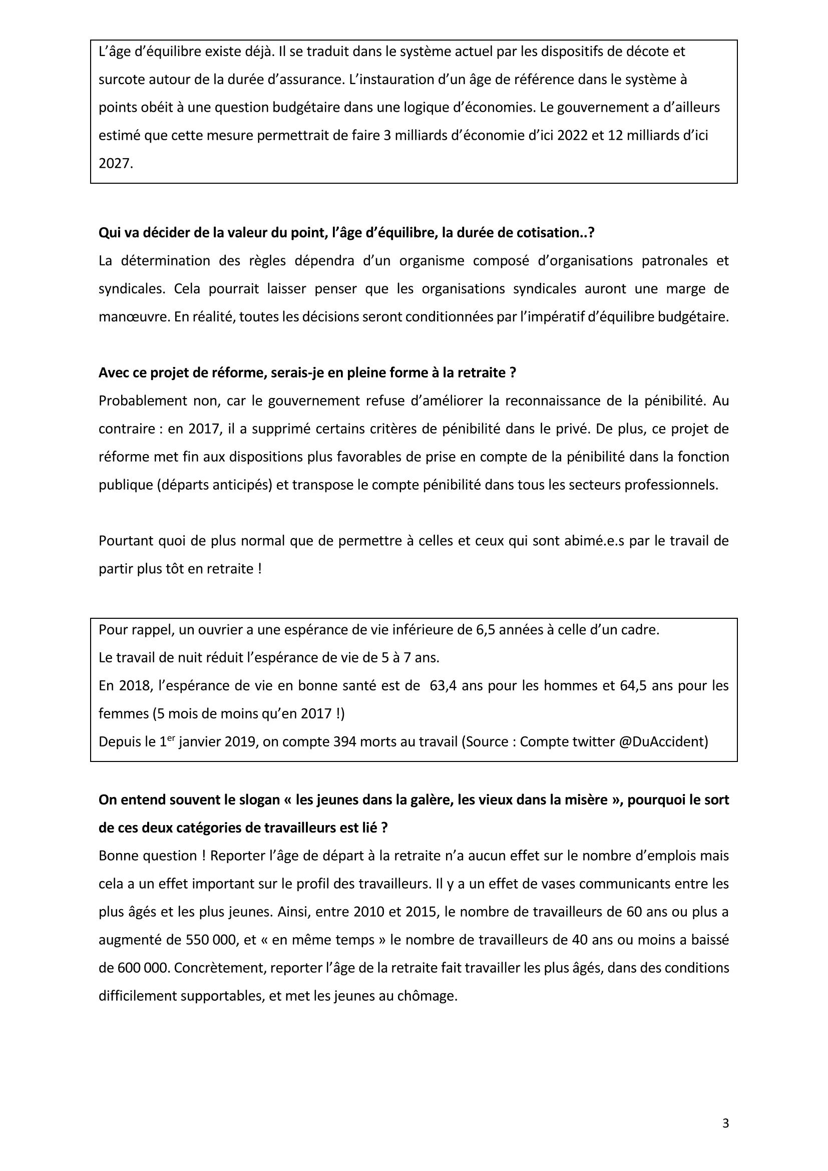 Projet loi - questions réponses_page3