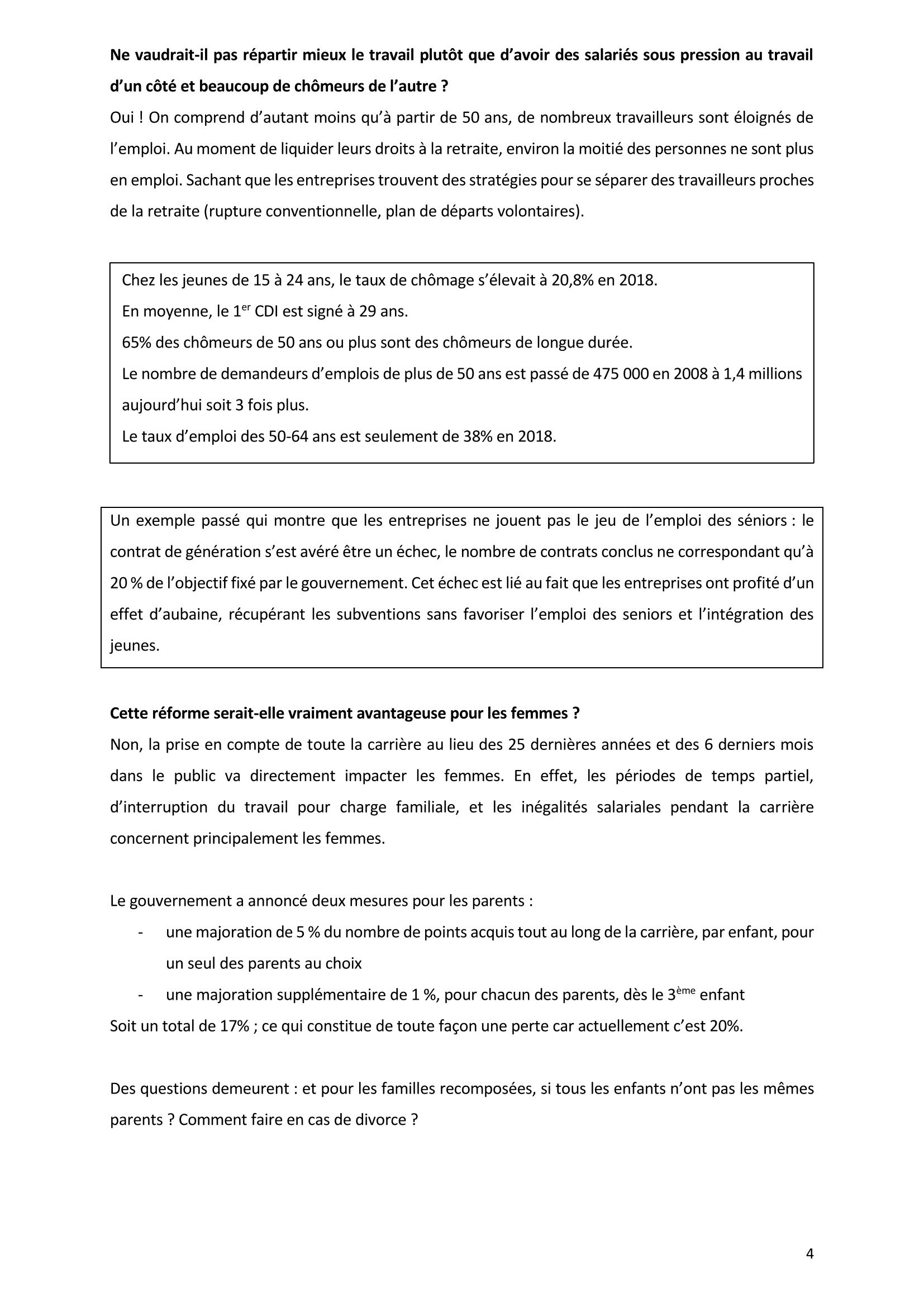 Projet loi - questions réponses_Page4