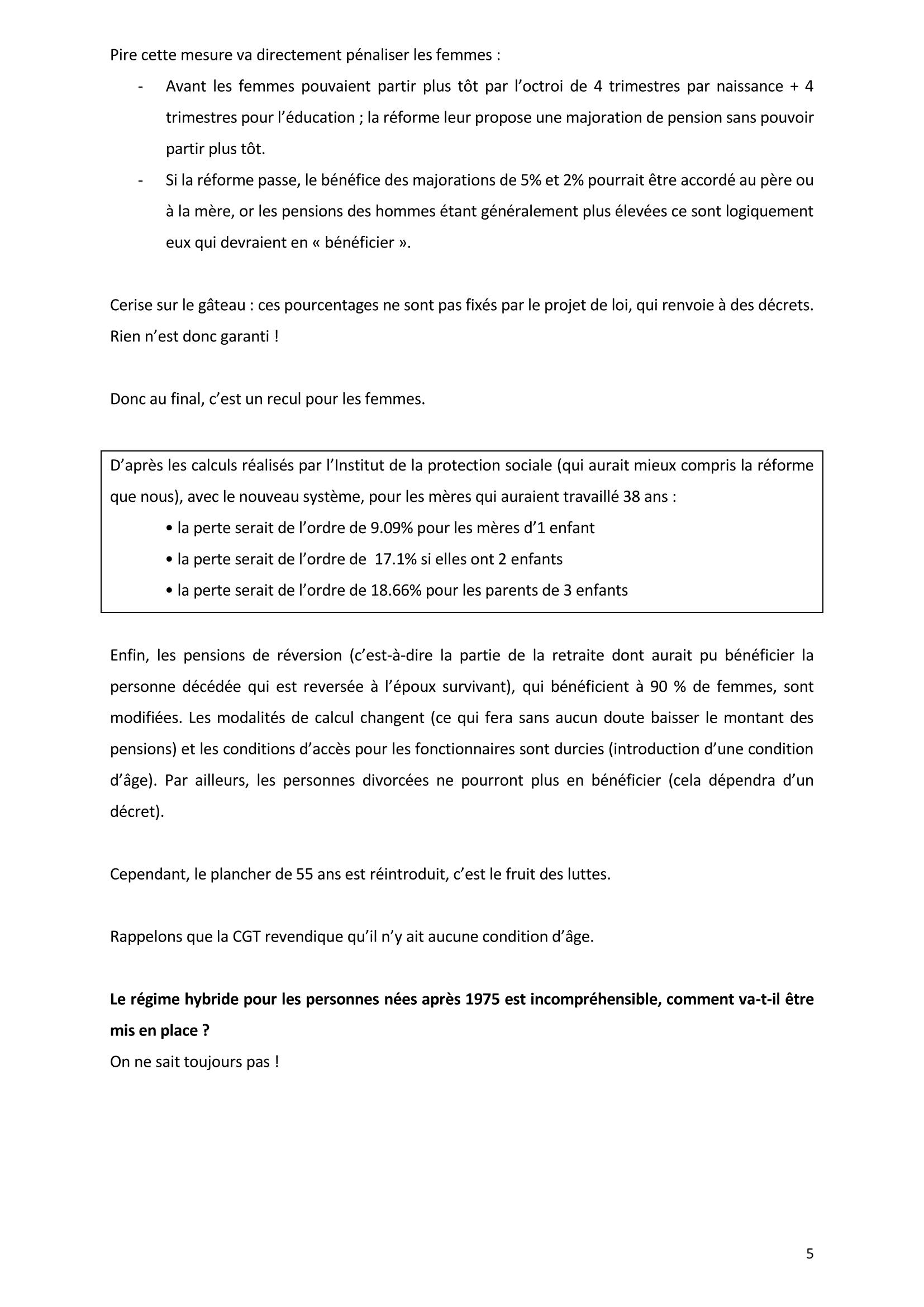 Projet loi - questions réponses_Page5