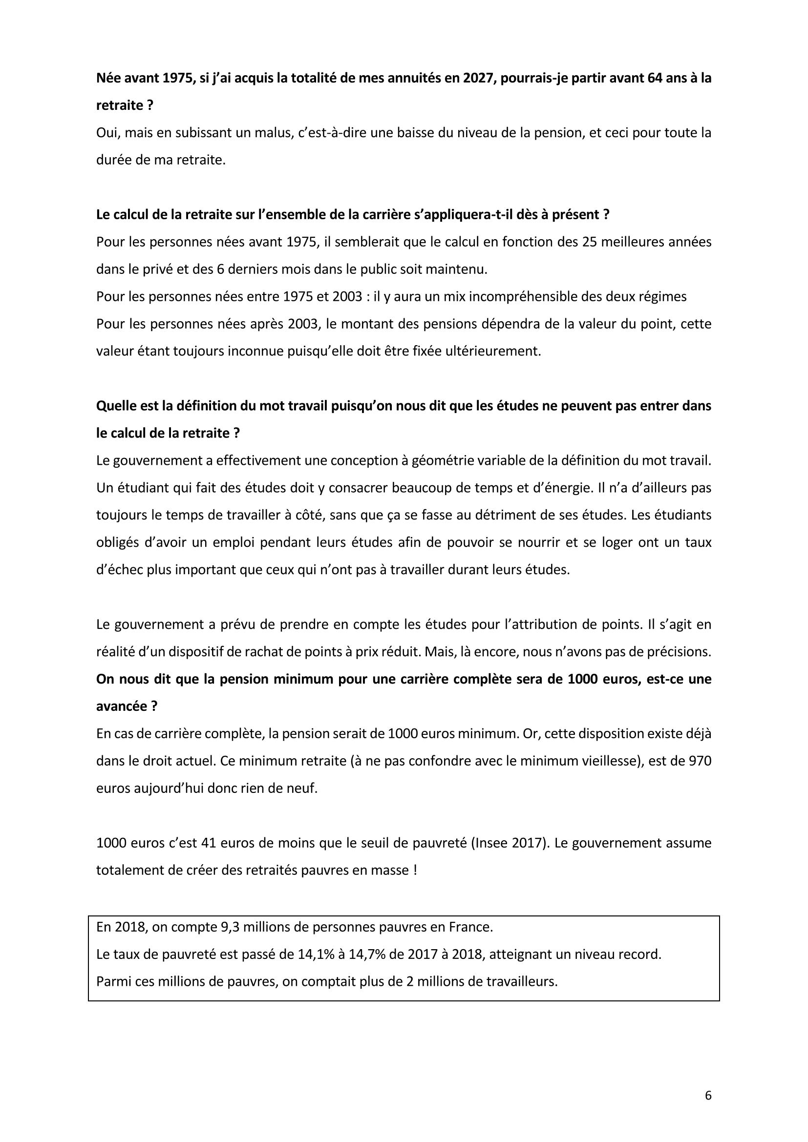 Projet loi - questions réponses_Page6