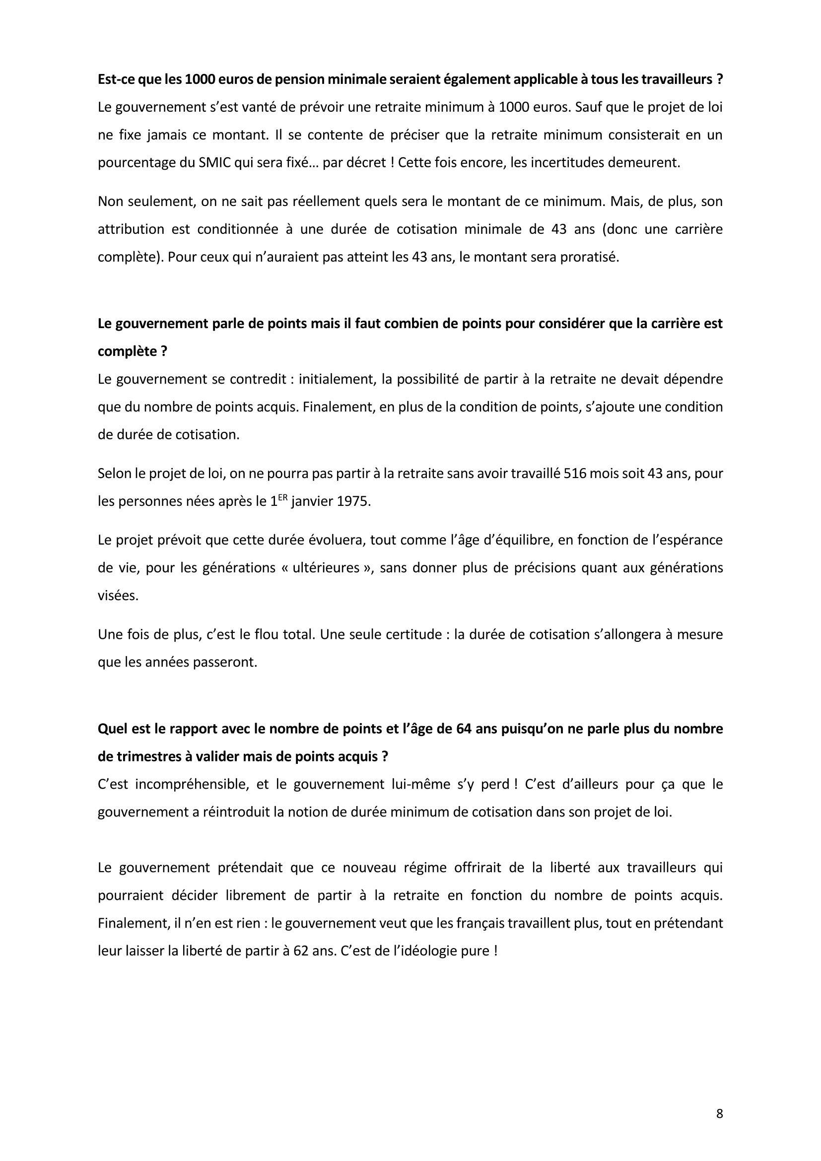 Projet loi - questions réponses_ Page7