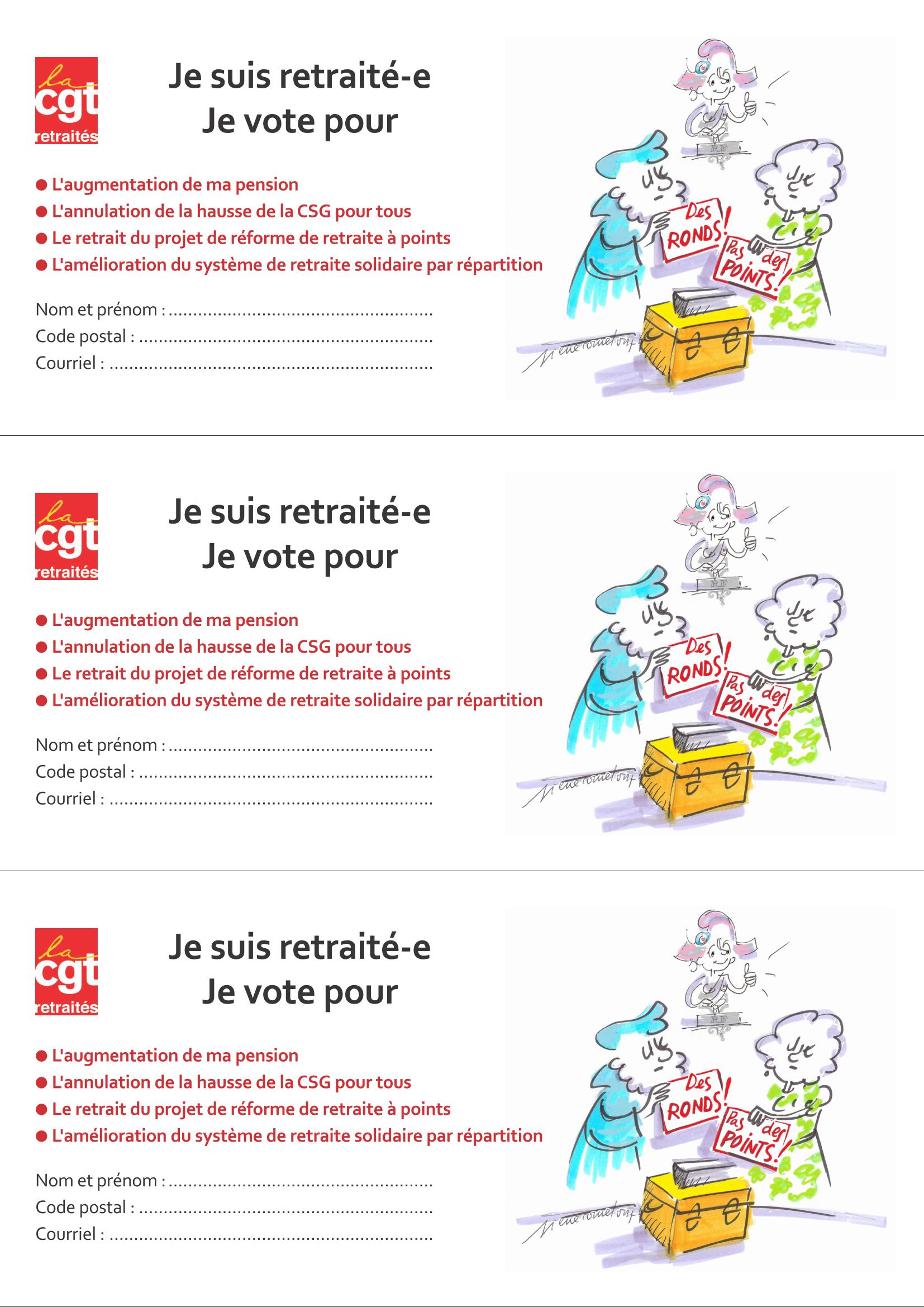 Carte votation 2020 Page 1