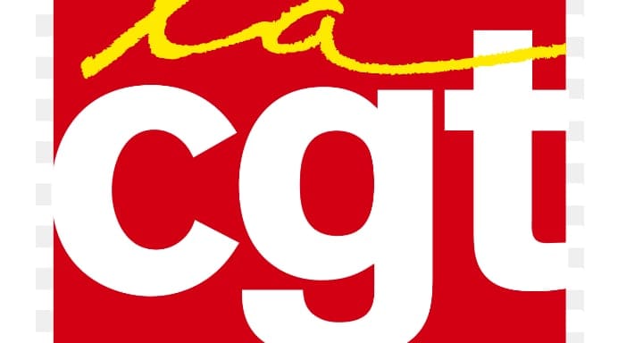 logocgt