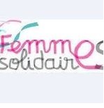 FEMMESOLIDAIRE24