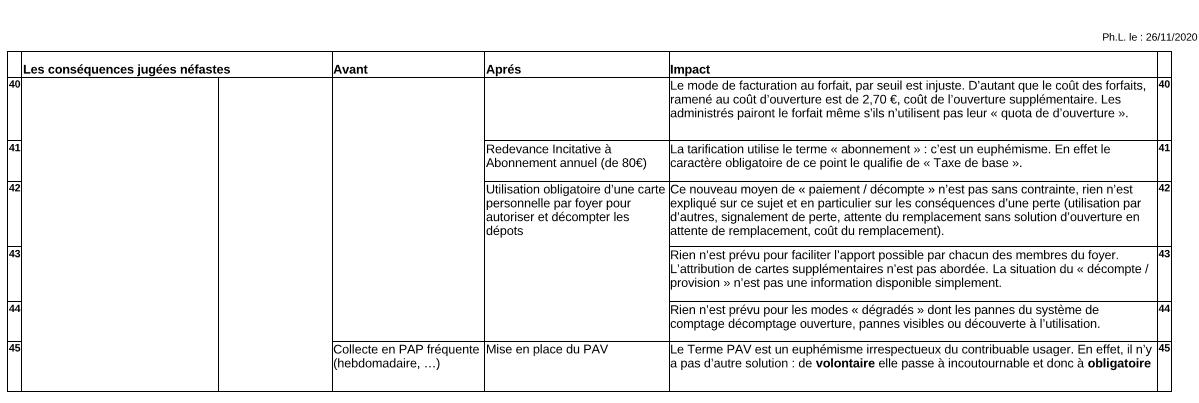 tableaugriefscolletif4