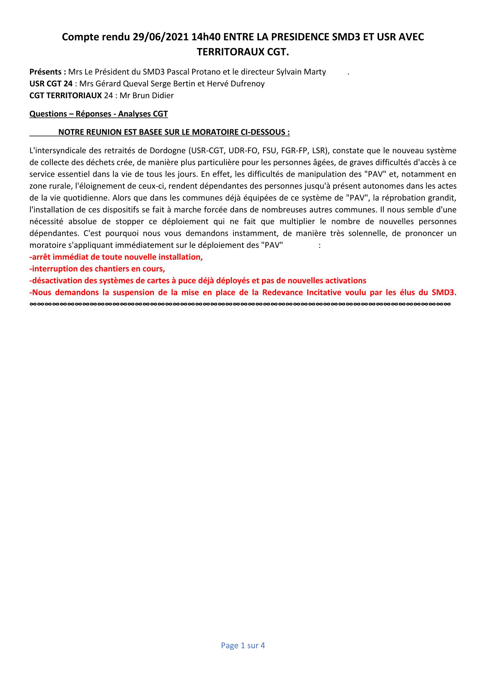 Compte rendu 29062021smd3 Page 1