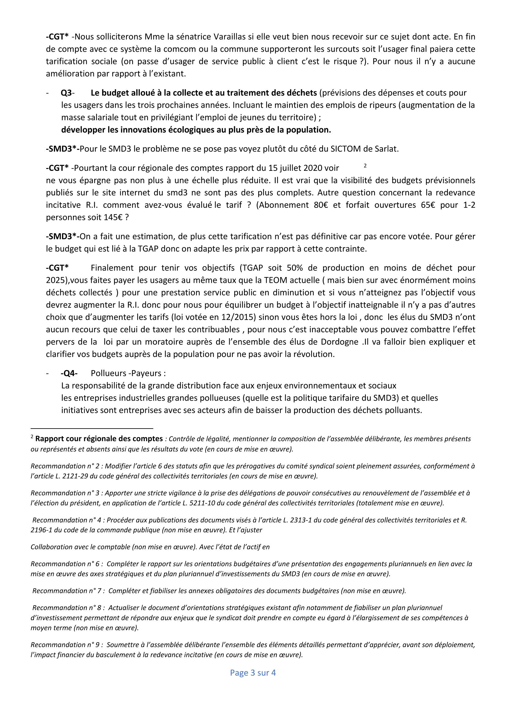 Compte rendu 29062021smd3 Page 3