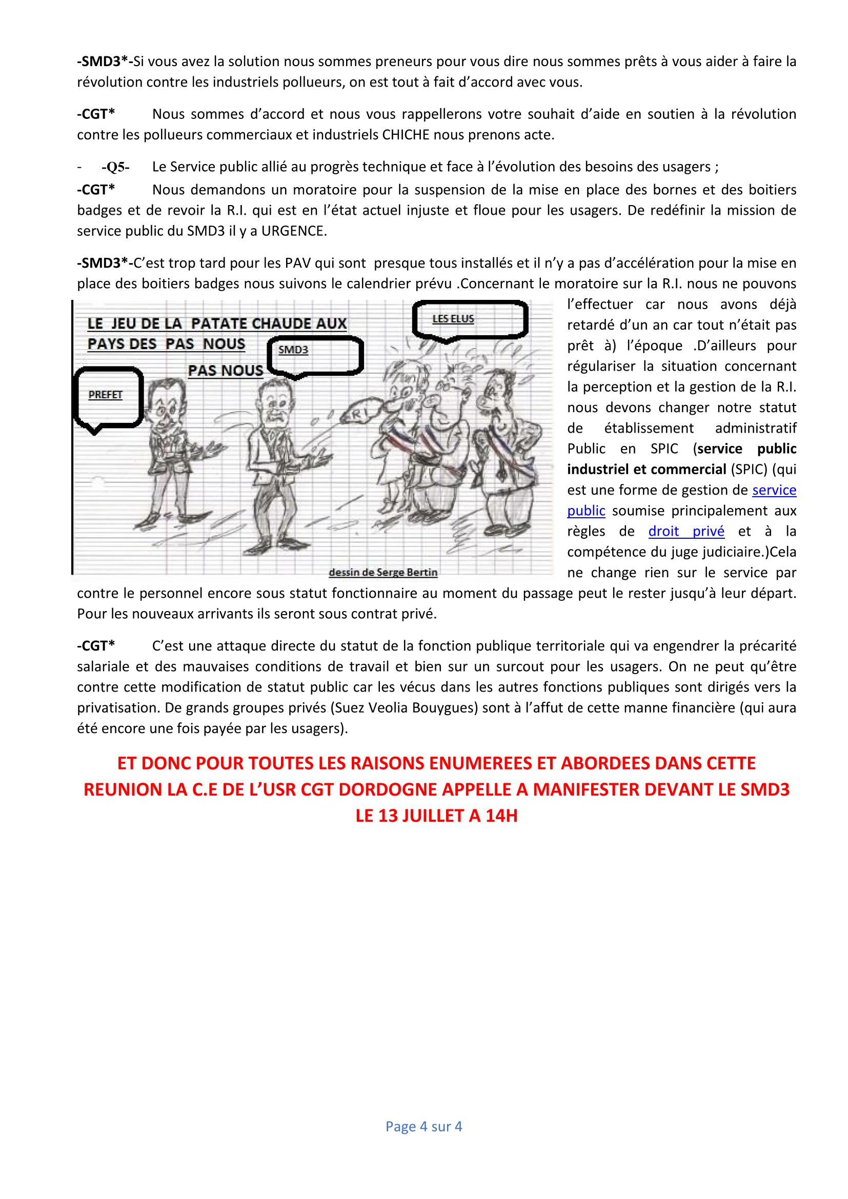 Compte rendu 29062021smd3 Page 4