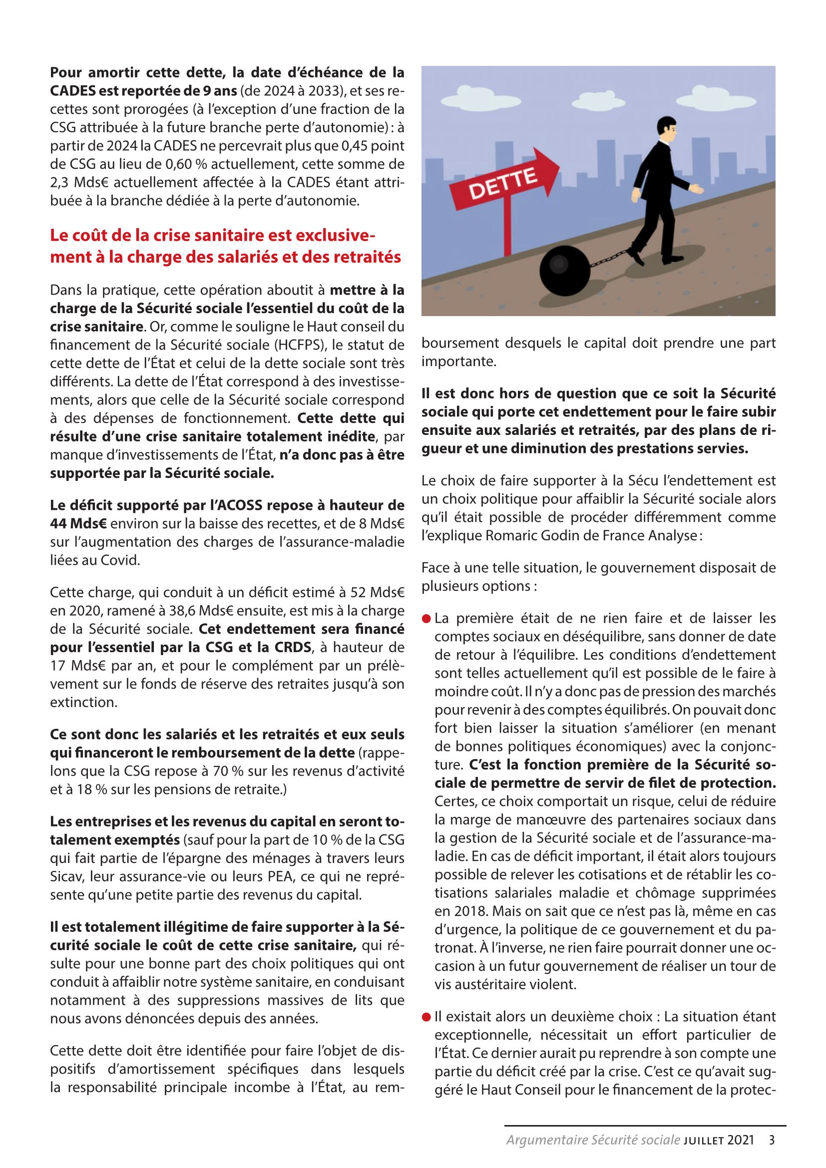 Argumentaire juillet 2021 Page 3