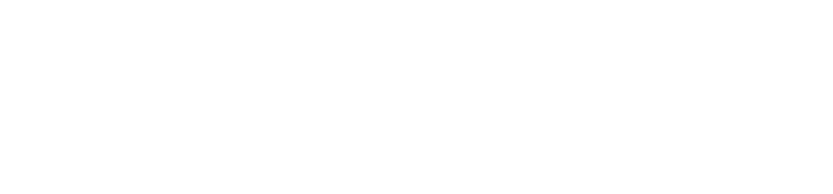 Professionnellement libéré·e·s, socialement engagé·e·s